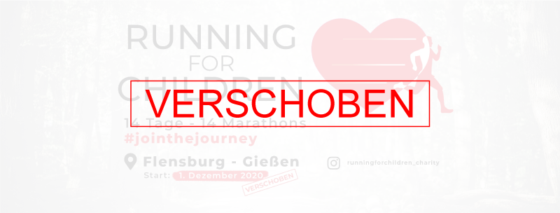 Post Flensburg verschoben